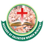 Message of Salvation Women Ministry